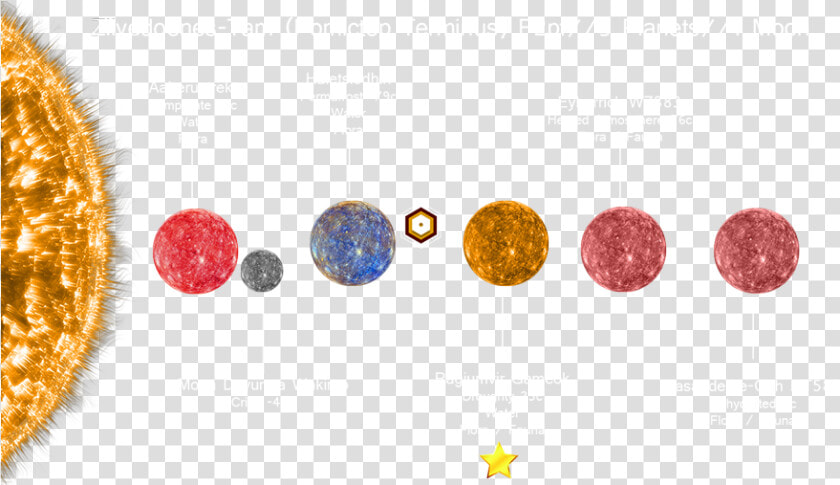 No Man S Sky   Png Download   Gemstone  Transparent PngTransparent PNG