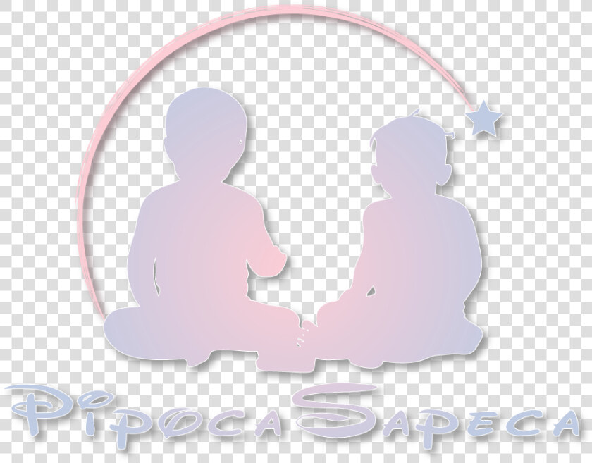 Logo Design By Zipak For Eric   Circle  HD Png DownloadTransparent PNG