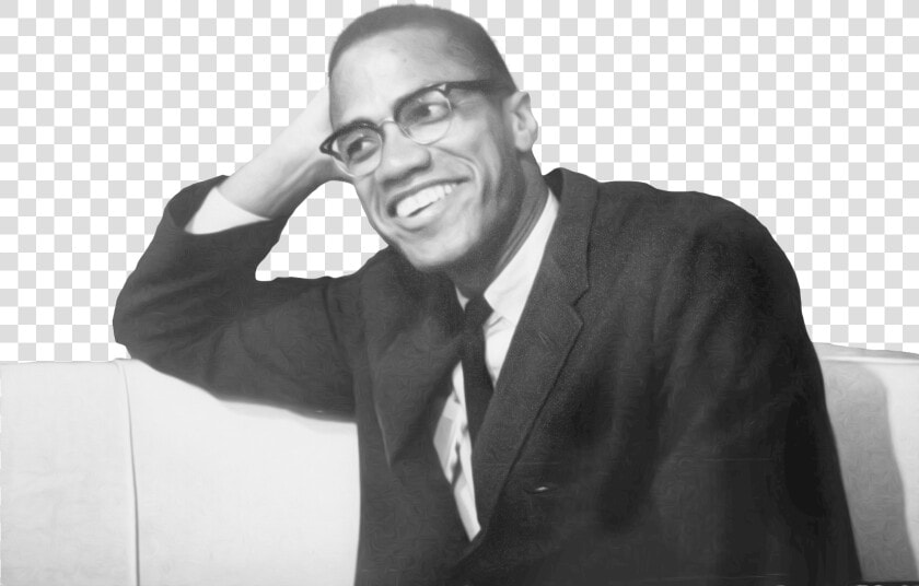 Transparent Malcolm X Png   Ray Ban Clubround Optics  Png DownloadTransparent PNG