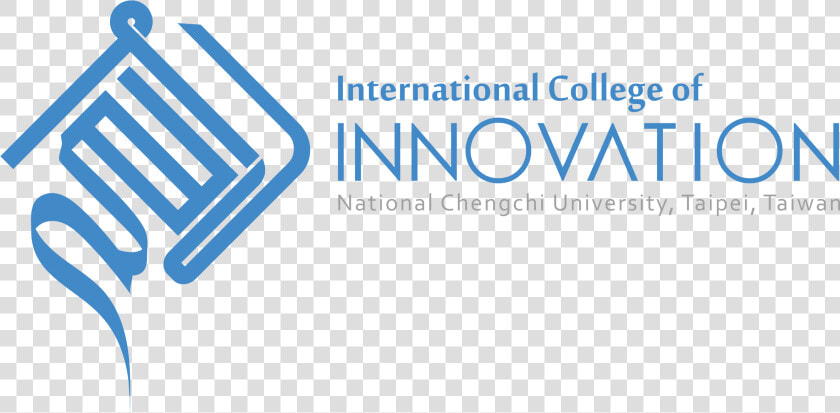 International College Of Innovation  Nccu  HD Png DownloadTransparent PNG