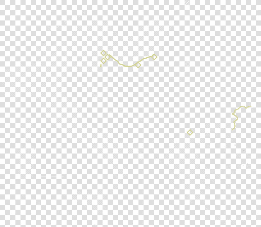 Slope  HD Png DownloadTransparent PNG