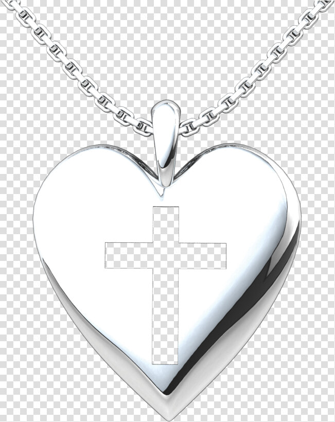Locket  HD Png DownloadTransparent PNG