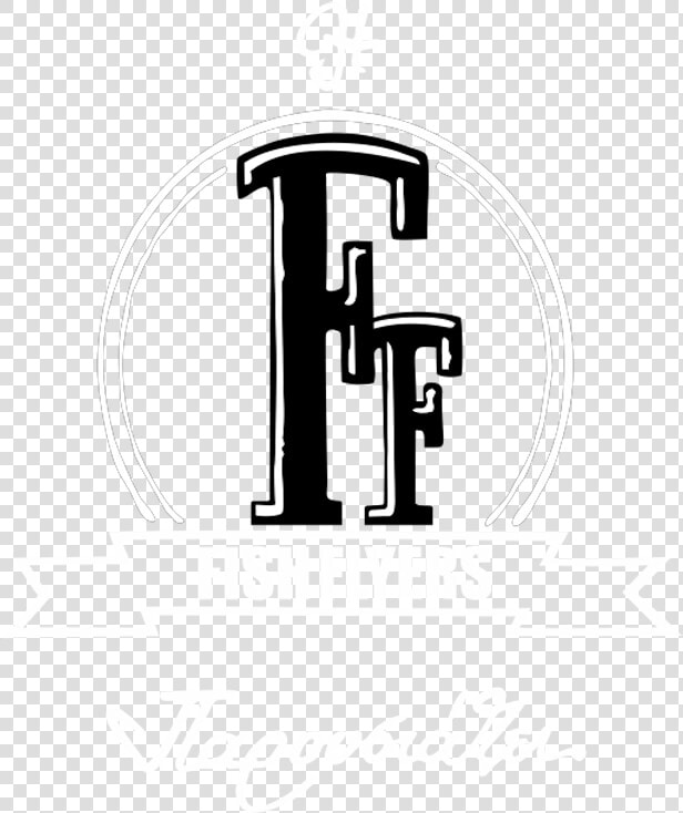 Sign Up To Join The Conversation   Revolver  HD Png DownloadTransparent PNG