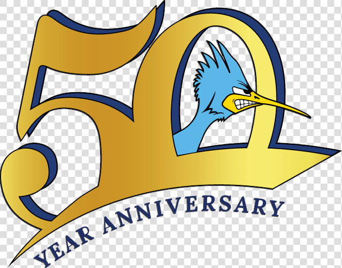 Roadrunner Review Spring  HD Png DownloadTransparent PNG