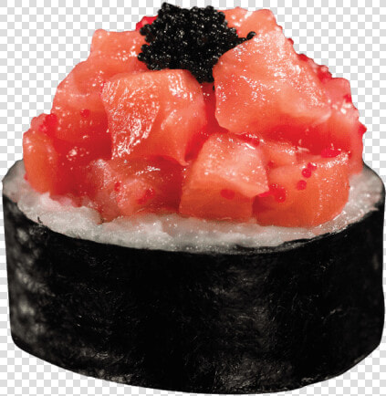 Sashimi  HD Png DownloadTransparent PNG
