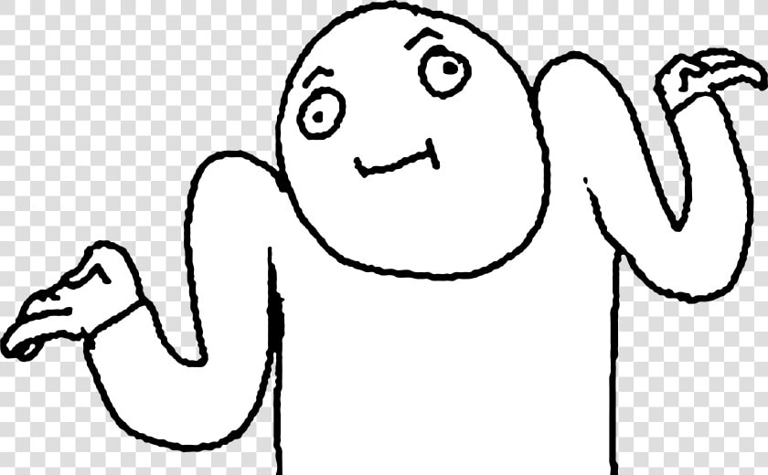 Now Have It With A Higher Resolution  HD Png DownloadTransparent PNG