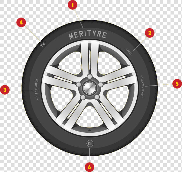 Electricity Generating Speed Bumps  HD Png DownloadTransparent PNG