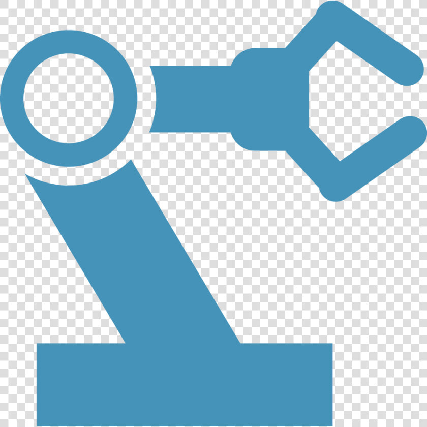 Automate Your Processes To Save Time   Automation Icon Png  Transparent PngTransparent PNG
