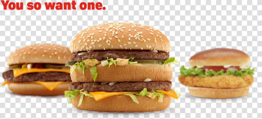 Big Mac Value Meal  HD Png DownloadTransparent PNG