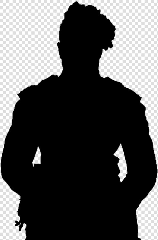 Belle Beast Disney Princess Image Silhouette   Belle Disney Princess Silhouette  HD Png DownloadTransparent PNG