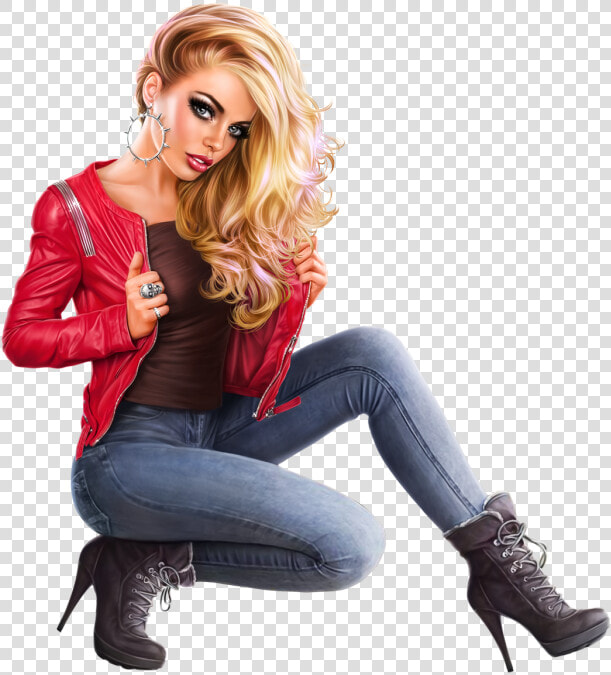 Alex Prihodko Wampi Ru  HD Png DownloadTransparent PNG