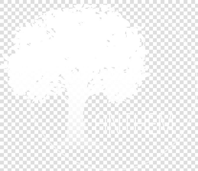 Eso Anthem Guild Pc na   Graphic Design  HD Png DownloadTransparent PNG