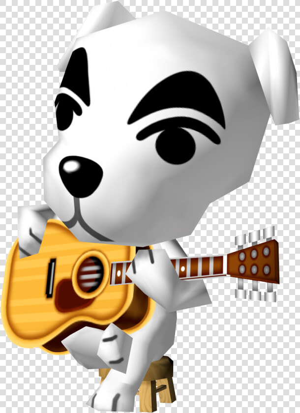Hamlet Clipart Laertes   Kk Animal Crossing  HD Png DownloadTransparent PNG