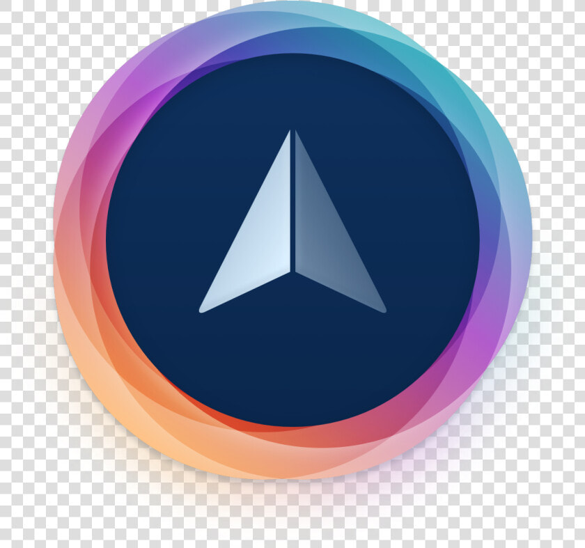 Stripe Atlas Logo  HD Png DownloadTransparent PNG