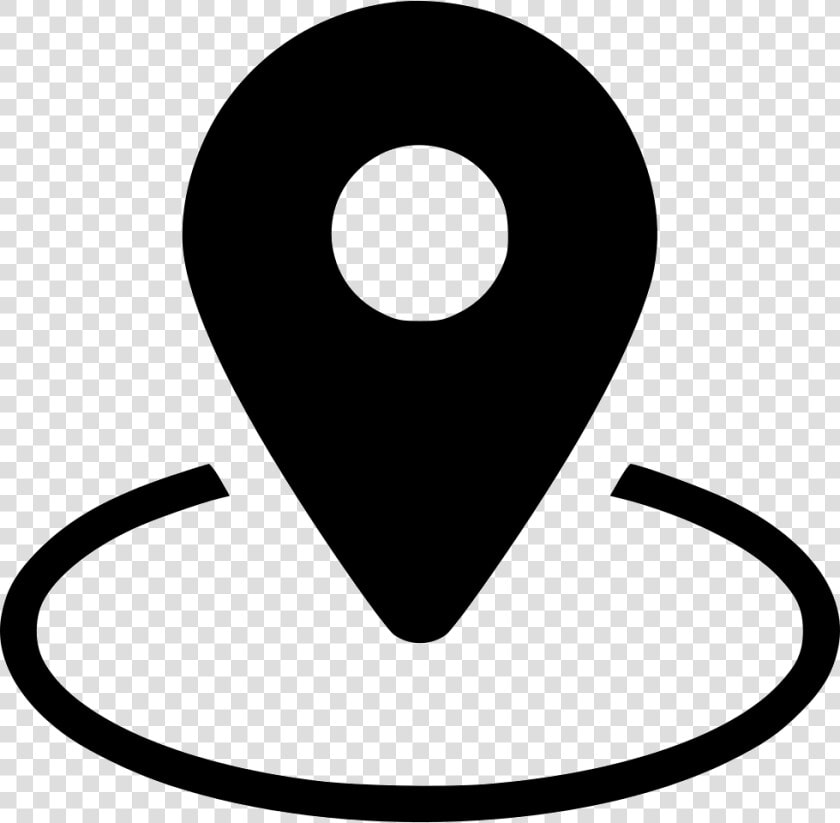 Tracking   Geo Icon Png  Transparent PngTransparent PNG