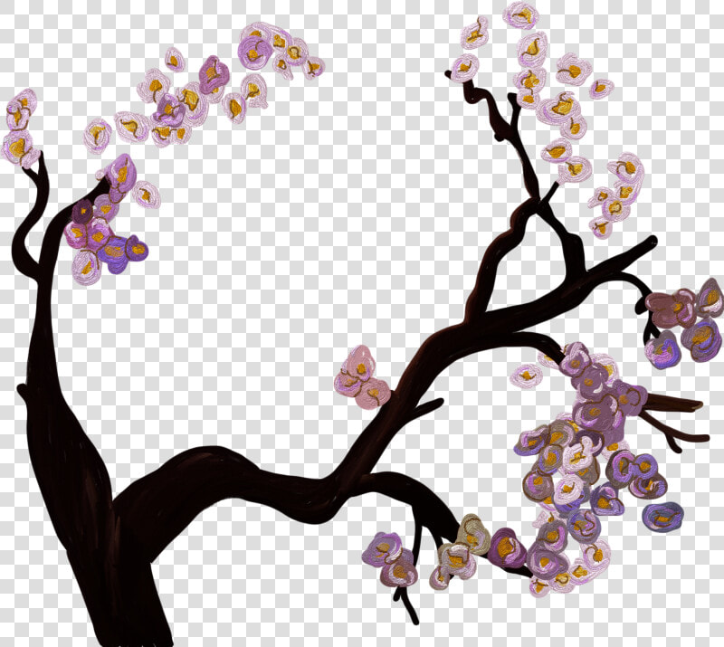 Diseños Png   Png Download   Diseños Png  Transparent PngTransparent PNG