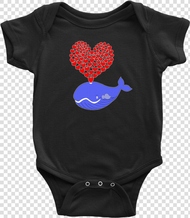 Infant Bodysuit  HD Png DownloadTransparent PNG