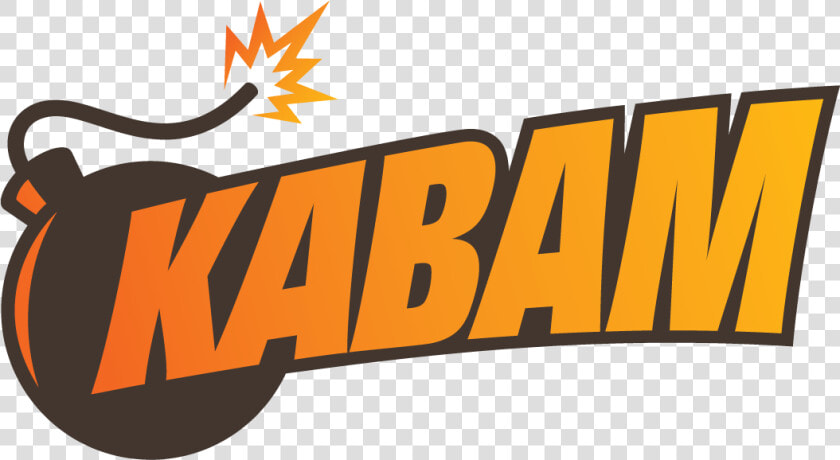 Kabam Inc  HD Png DownloadTransparent PNG