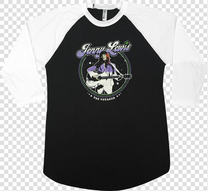 Raglan Sleeve  HD Png DownloadTransparent PNG