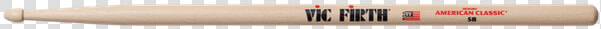 Vic Firth Drumsticks Amercan Claasic 5an  HD Png DownloadTransparent PNG