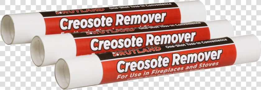 Rutland Creosote Remover   Paper  HD Png DownloadTransparent PNG