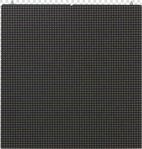 Premiereseries front2   Mesh  HD Png DownloadTransparent PNG