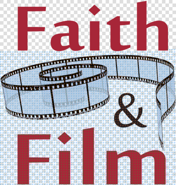 Faith And Film Gathers On Friday  February 10 At  HD Png DownloadTransparent PNG