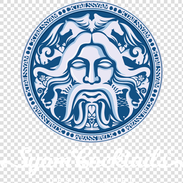 Syam Cocktails  HD Png DownloadTransparent PNG