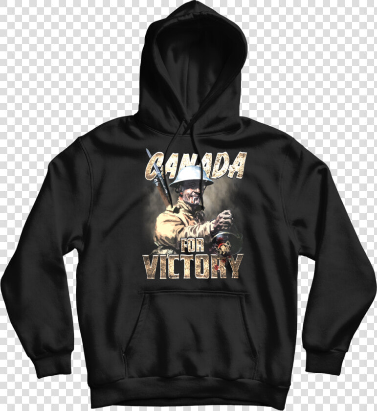 Transparent War Helmet Png   Hannah Meloche Merch Hoodie  Png DownloadTransparent PNG