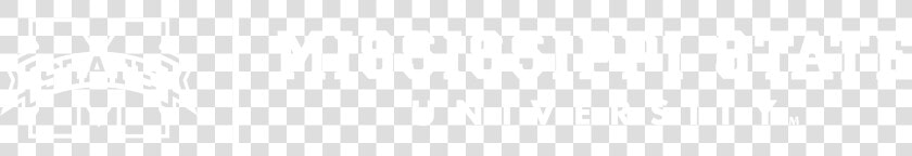 Darkness  HD Png DownloadTransparent PNG