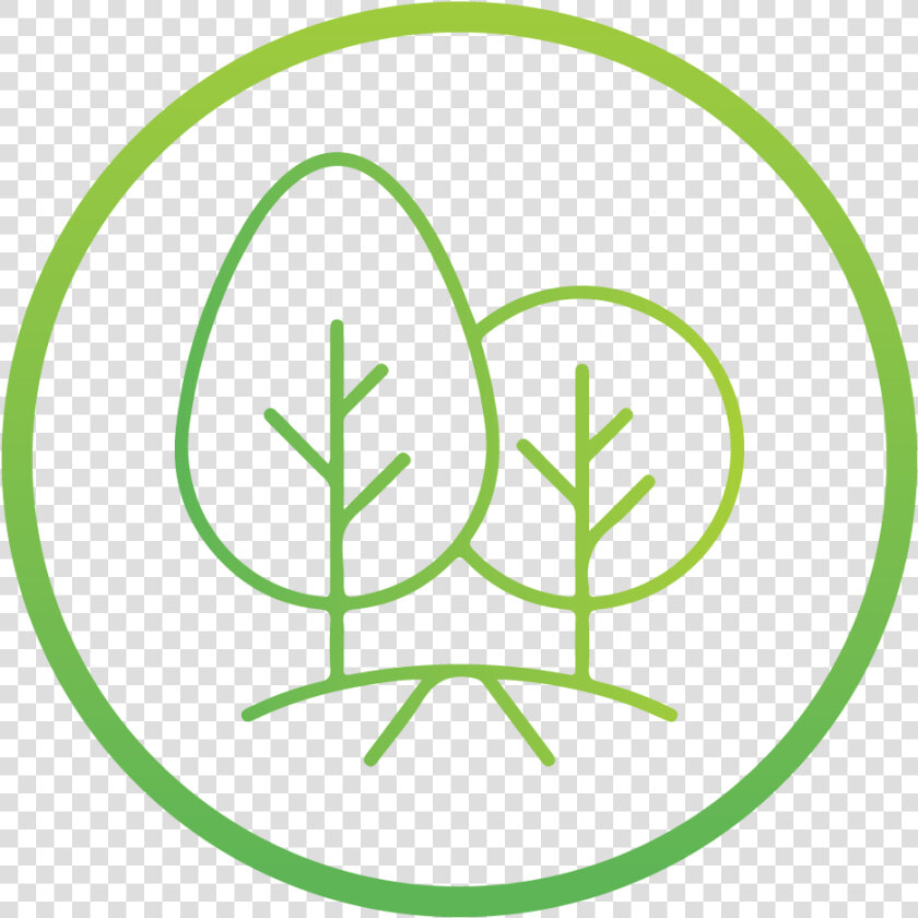 Sustainability   Circle  HD Png DownloadTransparent PNG