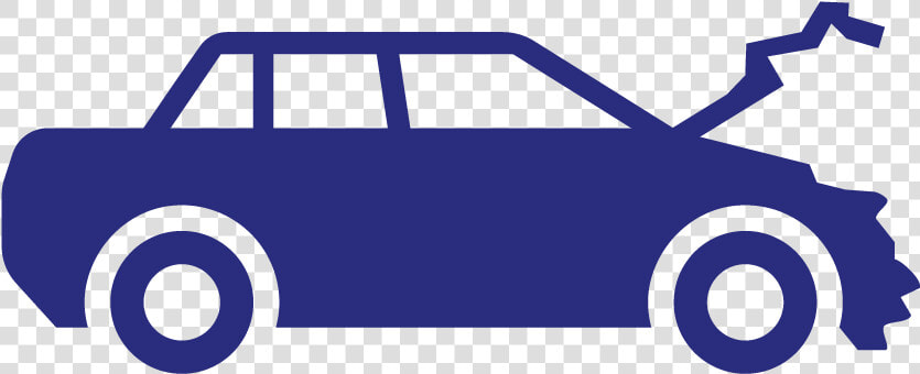 Automobile Insurance Icon   Traffic Collision  HD Png DownloadTransparent PNG