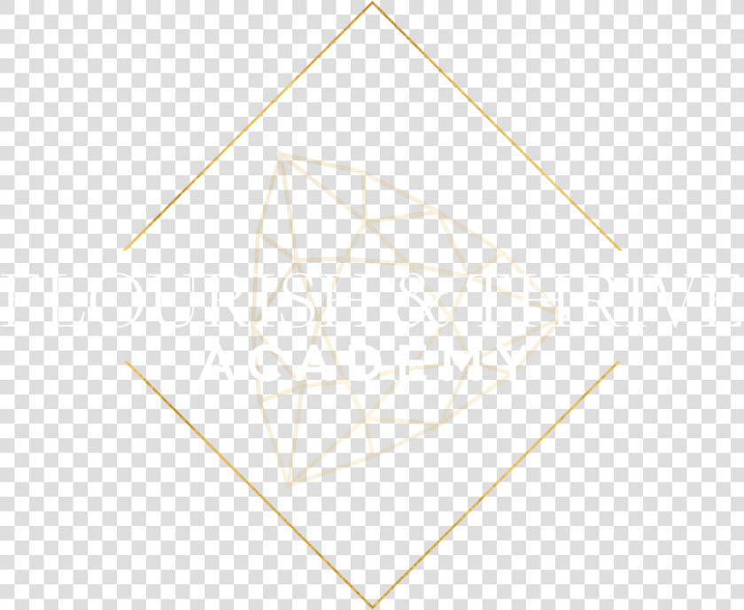 Palomita Png  Transparent PngTransparent PNG