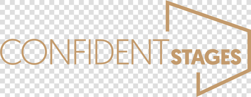 Beige  HD Png DownloadTransparent PNG