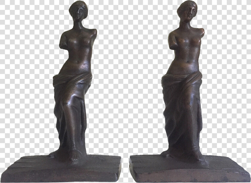 Venus Statue Png   Statue  Transparent PngTransparent PNG