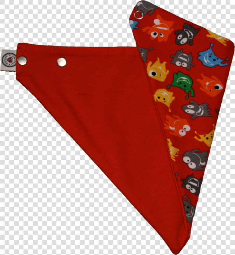 Coquelicot   Tie  HD Png DownloadTransparent PNG