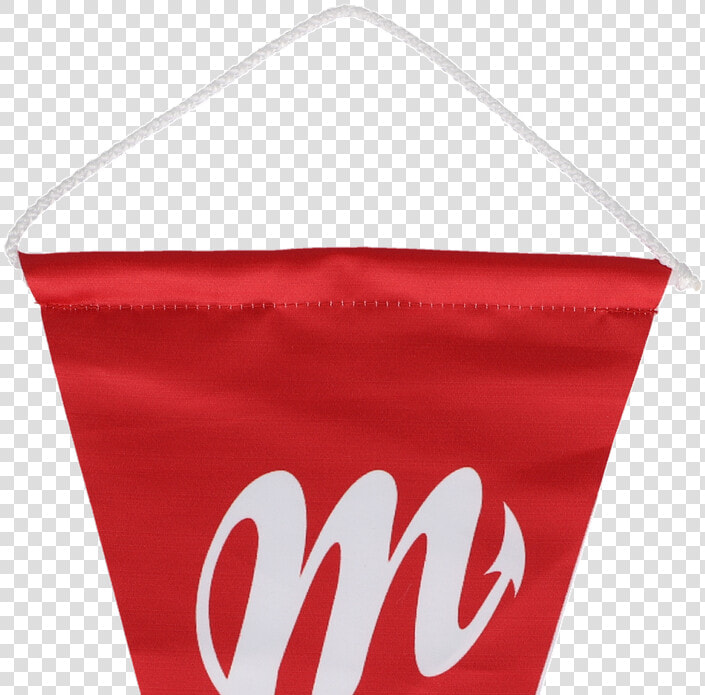 Diablos Rojos Del México  HD Png DownloadTransparent PNG