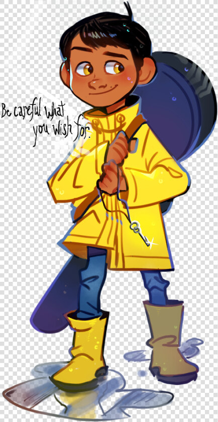 Fanfiction Miguel X Marco  HD Png DownloadTransparent PNG