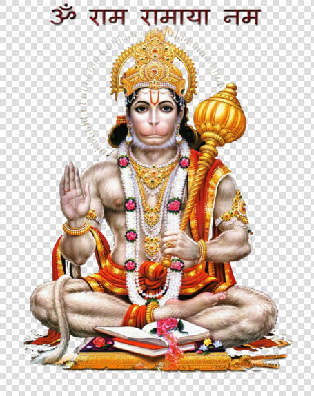 Hanuman Photos   Hanuman Jayanti Png Background  Transparent PngTransparent PNG