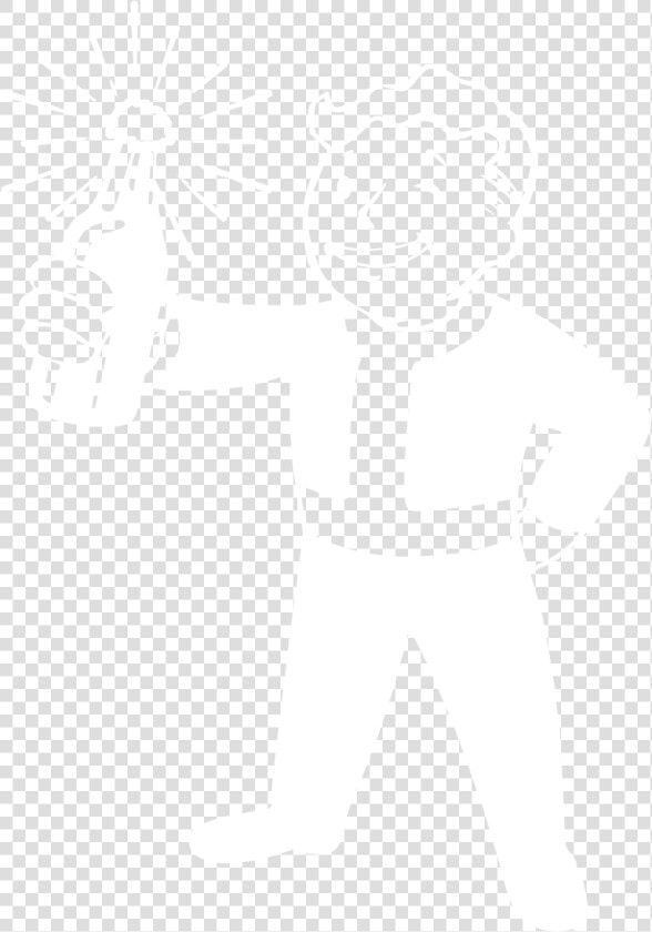 Cheers   Illustration  HD Png DownloadTransparent PNG