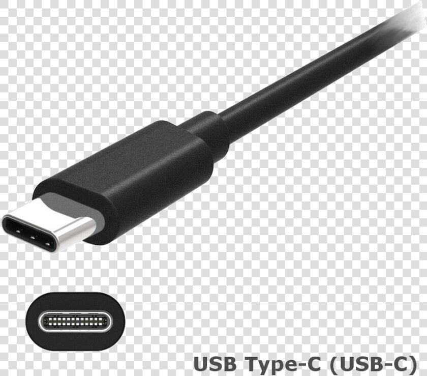 Motorola Phone Charger  HD Png DownloadTransparent PNG