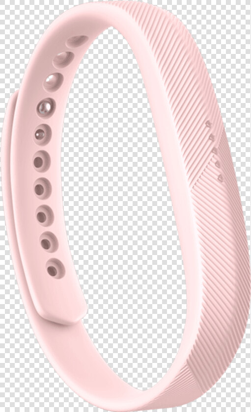 Fitbit Charge 2 Png   Bracelet  Transparent PngTransparent PNG