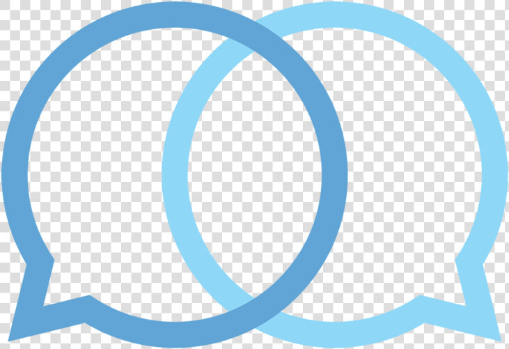 Wsn Icon Collaboration   Bracelet  HD Png DownloadTransparent PNG
