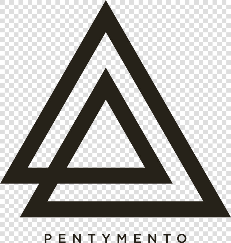 Shop Uncategorized Morty Smith Derp Rick And Morty   Acid  amp  Base Png  Transparent PngTransparent PNG