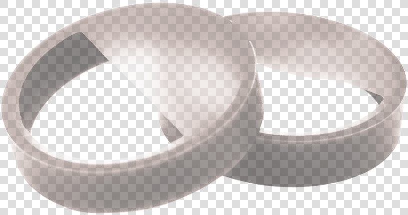 Snuff Tube Replacement Reeds   Bangle  HD Png DownloadTransparent PNG