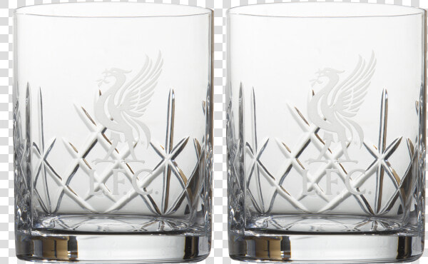 Cristal Glass Whisky Png  Transparent PngTransparent PNG