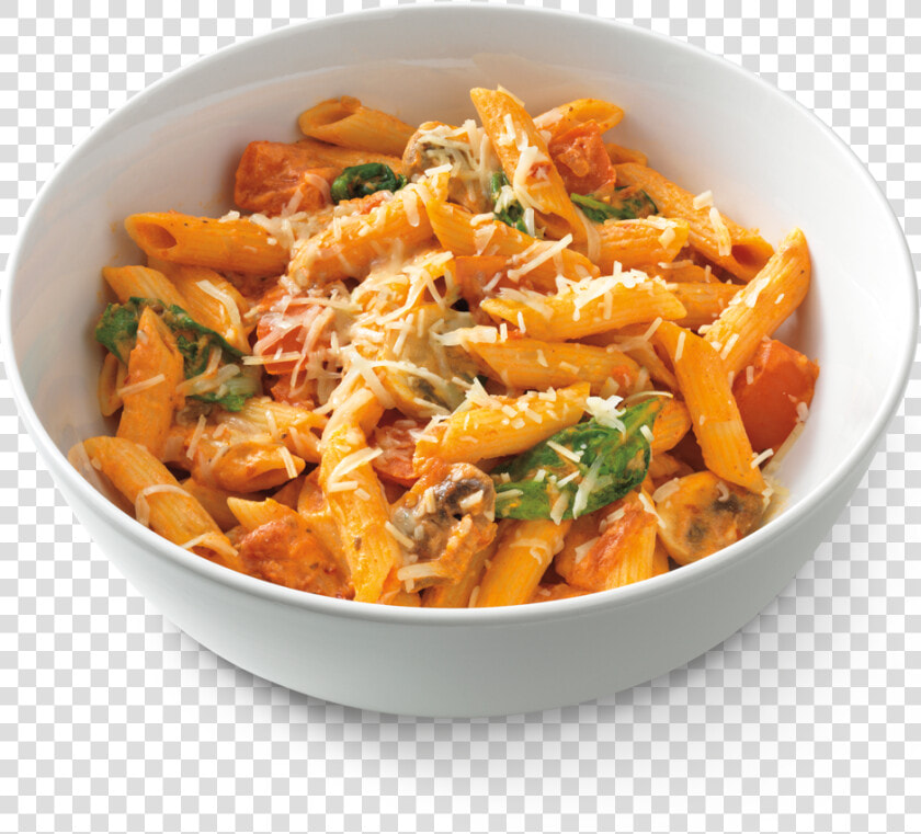 Noodle Clipart Penne Pasta   Noodles And Company Promo Code 2019  HD Png DownloadTransparent PNG
