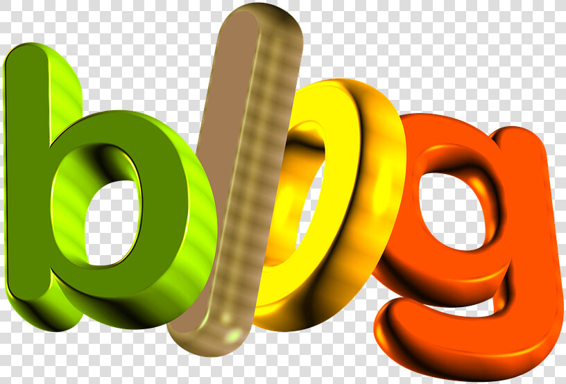 Blog  Letters  Word  Font  Internet  Write  Blogger   Blog Word Png  Transparent PngTransparent PNG