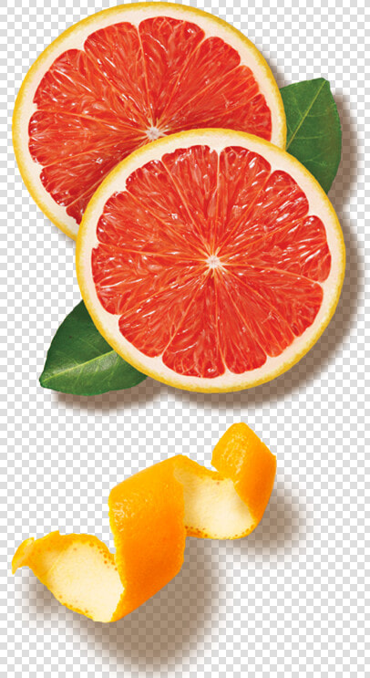 Rangpur  HD Png DownloadTransparent PNG