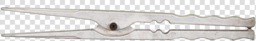 Round nose Pliers  HD Png DownloadTransparent PNG